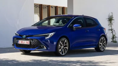 toyota - corolla - preços - modelos -