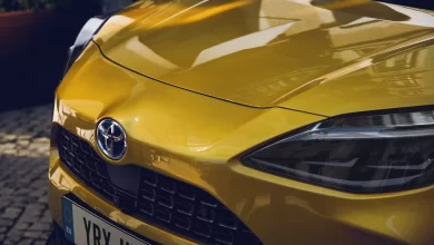 Toyota fabricou mais de 300 milhões de carros em toda a sua história